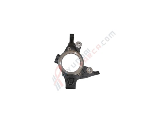 TAŞIYICI SOL ÖN STARIA 51715-CG000-MOBIS